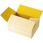CLA-HCT1 クレール撥水宅配ギフトBOX HEADS(ヘッズ)