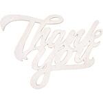 サンキューウッドパーツ 東京堂