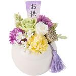 ZY005012 優花(ゆうか) 東京堂