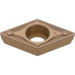 チップ DPMT-TSF タンガロイ