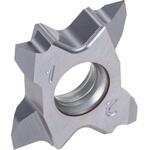 チップ TCT18R/L-55 タンガロイ