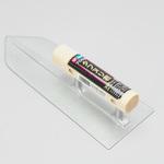 タフヌリ君 石井超硬工具製作所