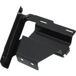 (89780)ブラケット； バンパ いすゞ自動車