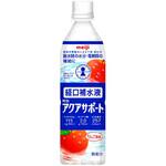 明治アクアサポート 明治