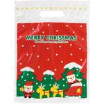 ミニサンタPEバッグ HEADS(ヘッズ)