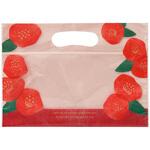 WA-ZSW 和風ジップ付バッグ HEADS(ヘッズ)