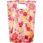 FWC-OSB2 フラワーカーペットPPスタンドバッグ HEADS(ヘッズ)