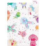 FUL シタジキンデックス 共栄プラスチック