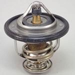 サーモスタット (KL) MAZDA(マツダ)