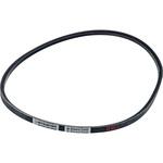 8944412490 (89444)ベルト； クーリング フアン いすゞ自動車