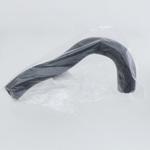 (89443)ホース； ウォータ，アウトレット，ラジエータ いすゞ自動車