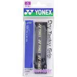 ドライタッキーグリップ 1本入 ヨネックス(YONEX)