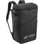 バックパック テニス1本用 ヨネックス(YONEX)