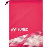 シューズケース ヨネックス(YONEX)