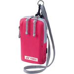 スマホポーチ ヨネックス(YONEX)