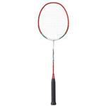 マッスルパワー2 ヨネックス(YONEX)