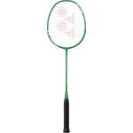 アイソメトリックTR0  トレーニング用 ヨネックス(YONEX)