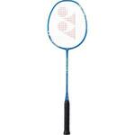 アイソメトリックTR1  トレーニング用 ヨネックス(YONEX)