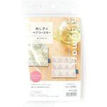 hidamari 刺しゅうキット ルシアン