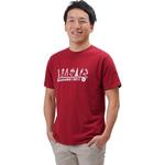 モノタロウ Tシャツ 2021 モノタロウ.