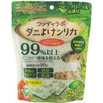 ダニよけシリカ トキハ産業