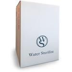 除菌・消臭水 ウォーターステリライズ グリーンクロス