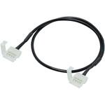 TPLJC0405 4pin LED中継ケーブル 50cm ヤザワコーポレーション