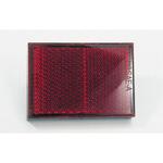 角型リフレクター TYPEⅠ POSH Faith