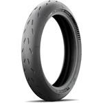 POWER CUP 2 MICHELIN(ミシュラン)