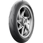 POWER GP2 MICHELIN(ミシュラン)
