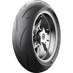 POWER GP2 MICHELIN(ミシュラン)