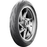 POWER 6 MICHELIN(ミシュラン)