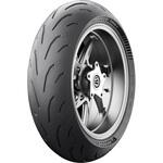 POWER 6 MICHELIN(ミシュラン)