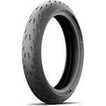 POWER 5 MICHELIN(ミシュラン)
