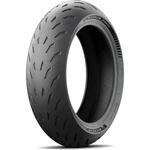 POWER 5 MICHELIN(ミシュラン)