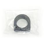 8941151550 (89411)マウンテイング ラバー いすゞ自動車