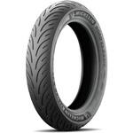 ROAD CLASSIC MICHELIN(ミシュラン)