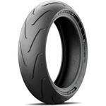 SCORCHER SPORT MICHELIN(ミシュラン)