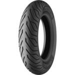 CITY GRIP MICHELIN(ミシュラン)