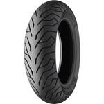 CITY GRIP MICHELIN(ミシュラン)