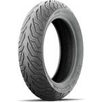 CITY GRIP 2 MICHELIN(ミシュラン)