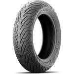 CITY GRIP 2 MICHELIN(ミシュラン)