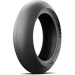 POWER SLIK2 MICHELIN(ミシュラン)