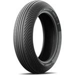POWER RAIN MICHELIN(ミシュラン)