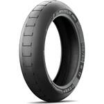 POWER SUPERMOTO SLIK MICHELIN(ミシュラン)
