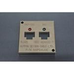 NSPGAUGE 治具 クリンプハイトチェック治具 日本製線