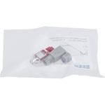 Cat6A 現場成端用シールド付RJ45モジュラープラグ RMFM45-C6A Amazon.co.jp: 日本製線 Cat6A用 現場成端用Cat6Aモジュラー