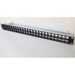 NSPPH24BK-6KIT | LANケーブル・ヒューズ メーカー｜日本製線