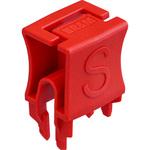OPENINGTOOL Cat6A ジャック再成端用ツール 日本製線
