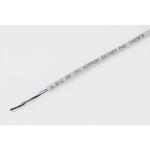 0.5-4 EM-NS (N) グ 0．5mm*4対 EM-NSケーブル (グレー) 日本製線